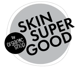 Skin Super Good