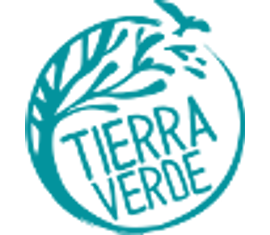 Tierra Verde