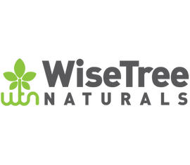 Wise Tree Naturals