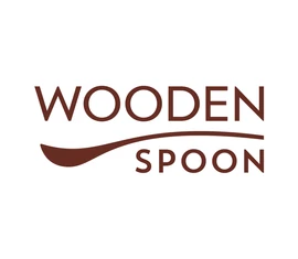 Wooden Spoon