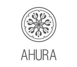 AHURA