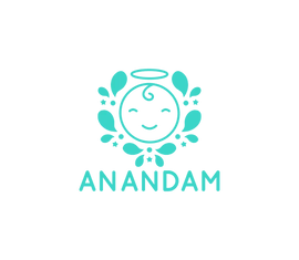 Anandam