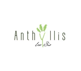 Anthyllis