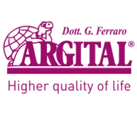 Argital