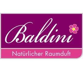 Baldini