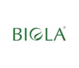Biola
