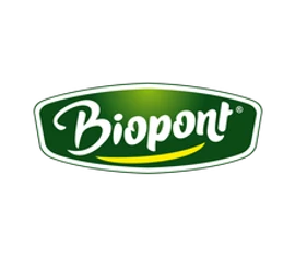 Biopont