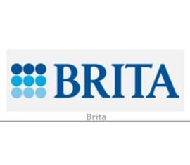 Brita