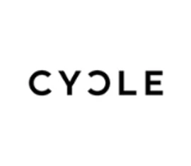 CYCLE