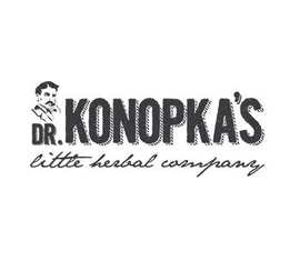 Dr. Konopka