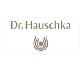 Dr. Hauschka