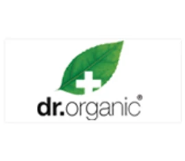 Dr. Organic