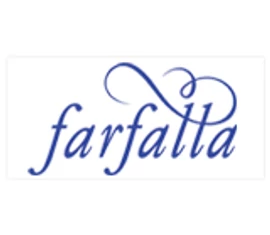 Farfalla