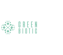 Greenbiotic