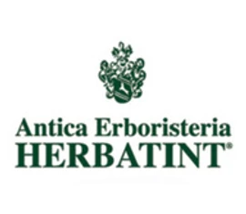Herbatint