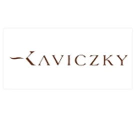 Kaviczky