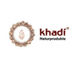Khadi