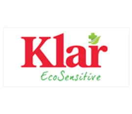 Klar