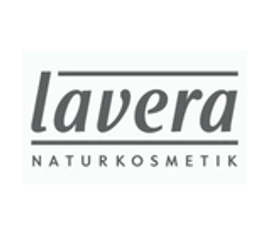 lavera