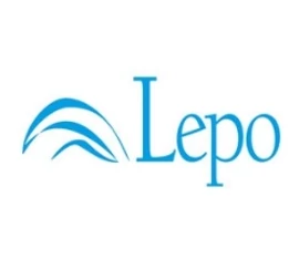 Lepo