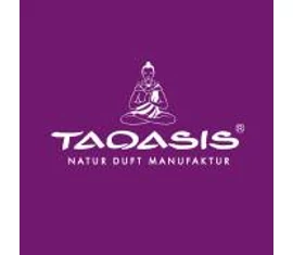 TAOASIS