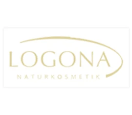 Logona