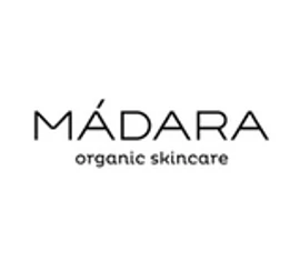 Mádara