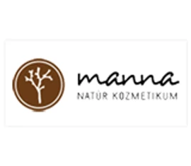 Manna