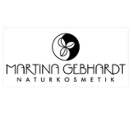 Martina Gebhardt