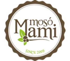 Mosómami