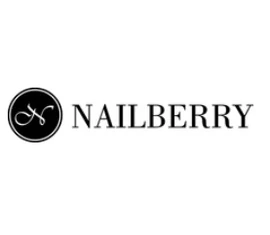 Nailberry