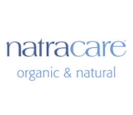 Natracare