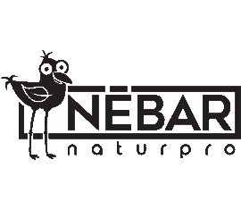 Nébar