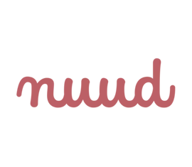 nuud