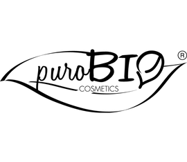 puroBIO