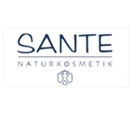 Sante