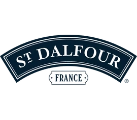 St. Dalfour