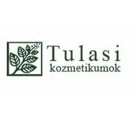 Tulasi