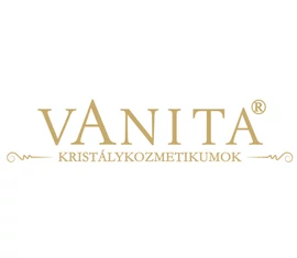Vanita