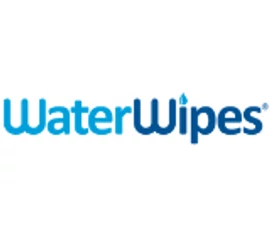 WaterWipes