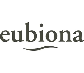 Eubiona