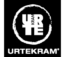 Urtekram