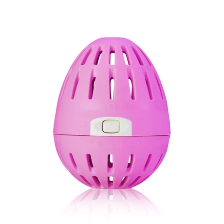 ECOegg Mosótojás 70 mosásra - British blooms (1 db)