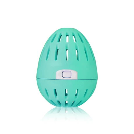 ECOegg Mosótojás 70 mosásra - Trópusi szellő (1 db)