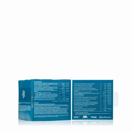 GAL Multivitamin (1 db)