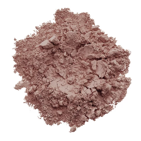 INIKA Ásványi pirosító szivaccsal - rosy glow (3 g)