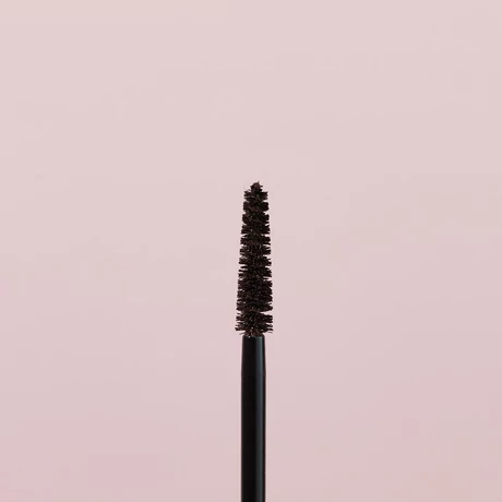 INIKA Long lash szempillahosszabbító spirál (8 ml)