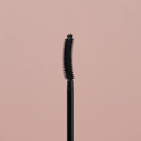 INIKA Curvy lash Göndörítő szempillaspirál (7,5 ml)