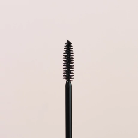 INIKA Bold lash Dúsító szempillaspirál (13 ml)