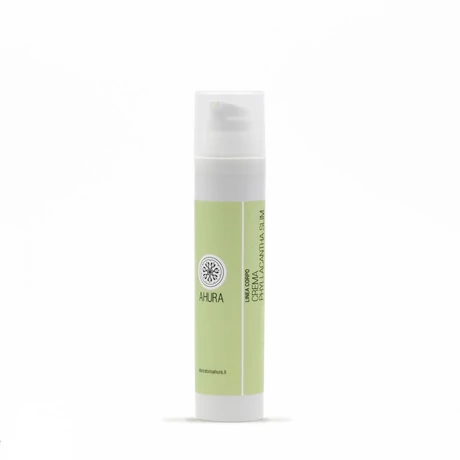 AHURA Phyllacantha Slim Karcsúsító Testkrém (100 ml)